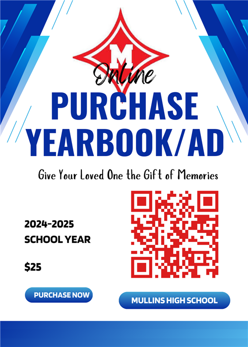  Yearbook